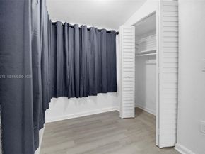 7770 NW 9th Ave, Miami FL 33150