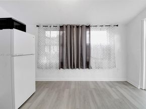 7770 NW 9th Ave, Miami FL 33150