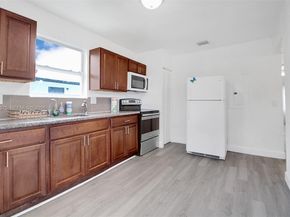 7770 NW 9th Ave, Miami FL 33150