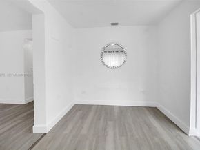 7770 NW 9th Ave, Miami FL 33150