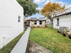 7770 NW 9th Ave, Miami FL 33150