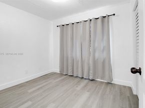 7770 NW 9th Ave, Miami FL 33150