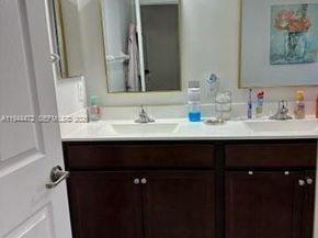 24162 SW 115th Ct, Homestead FL 33032