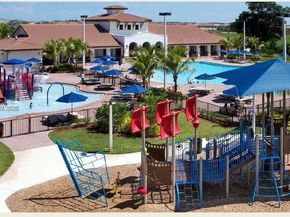 24162 SW 115th Ct, Homestead FL 33032