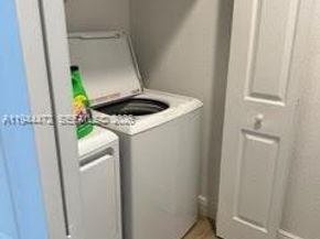 24162 SW 115th Ct, Homestead FL 33032