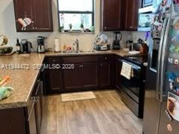 24162 SW 115th Ct, Homestead FL 33032