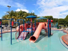 24162 SW 115th Ct, Homestead FL 33032