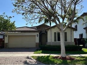 24162 SW 115th Ct, Homestead FL 33032