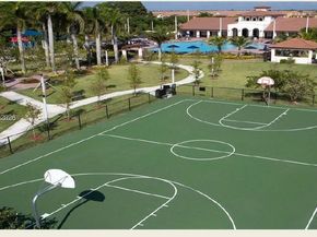 24162 SW 115th Ct, Homestead FL 33032