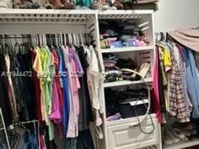 24162 SW 115th Ct, Homestead FL 33032