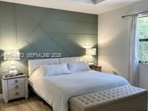 24162 SW 115th Ct, Homestead FL 33032