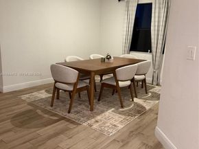 24162 SW 115th Ct, Homestead FL 33032