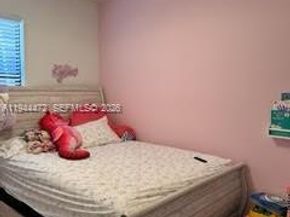 24162 SW 115th Ct, Homestead FL 33032