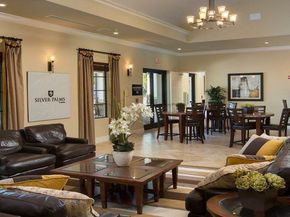 24162 SW 115th Ct, Homestead FL 33032