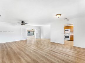 475 NW 46th Ter, Plantation FL 33317