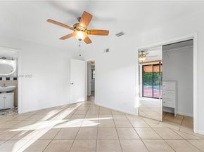 475 NW 46th Ter, Plantation FL 33317