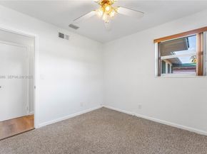 475 NW 46th Ter, Plantation FL 33317