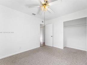 475 NW 46th Ter, Plantation FL 33317