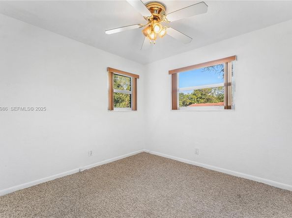 475 NW 46th Ter, Plantation FL 33317