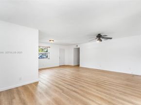 475 NW 46th Ter, Plantation FL 33317