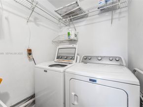 475 NW 46th Ter, Plantation FL 33317