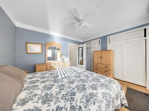 900 SW 10th Ter 8S, Hallandale Beach FL 33009