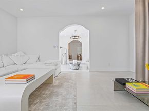 5925 La Gorce Dr, Miami Beach FL 33140