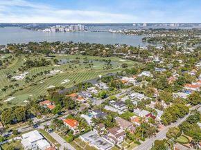 5925 La Gorce Dr, Miami Beach FL 33140