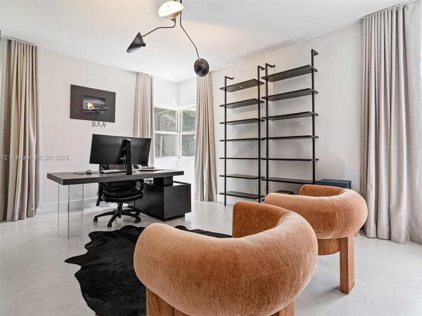5925 La Gorce Dr, Miami Beach FL 33140