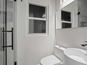 5925 La Gorce Dr, Miami Beach FL 33140