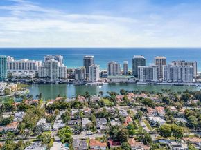 5925 La Gorce Dr, Miami Beach FL 33140