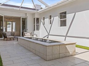 5925 La Gorce Dr, Miami Beach FL 33140