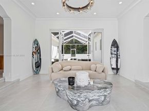 5925 La Gorce Dr, Miami Beach FL 33140