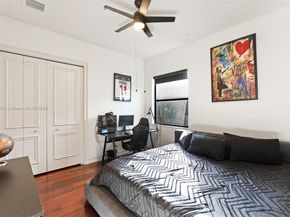 10775 Blue Palm St, Plantation FL 33324