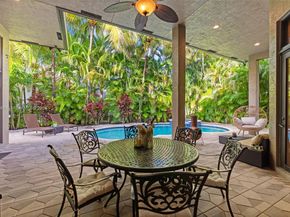 10775 Blue Palm St, Plantation FL 33324