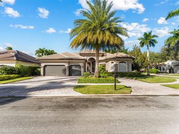 10775 Blue Palm St