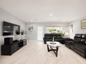 7331 Ramona St, Miramar FL 33023