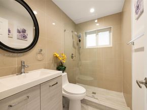 7331 Ramona St, Miramar FL 33023