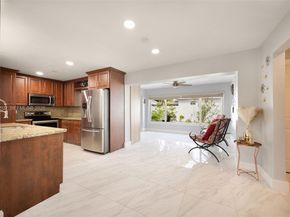 7331 Ramona St, Miramar FL 33023