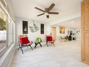 7331 Ramona St, Miramar FL 33023