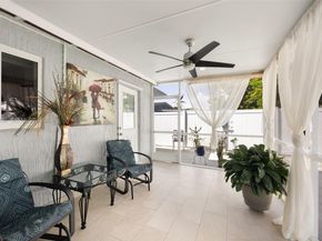 7331 Ramona St, Miramar FL 33023