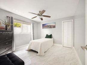 7331 Ramona St, Miramar FL 33023