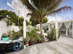 7331 Ramona St, Miramar FL 33023