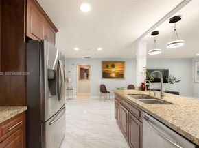 7331 Ramona St, Miramar FL 33023