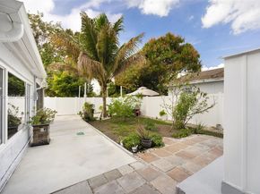 7331 Ramona St, Miramar FL 33023