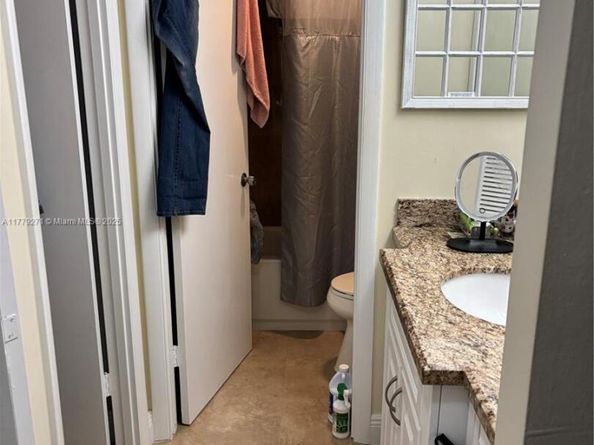 10777 W Sample Rd 714, Coral Springs FL 33065