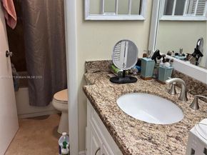 10777 W Sample Rd 714, Coral Springs FL 33065