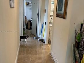 10777 W Sample Rd 714, Coral Springs FL 33065
