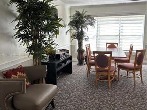 10777 W Sample Rd 714, Coral Springs FL 33065