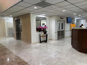 10777 W Sample Rd 714, Coral Springs FL 33065